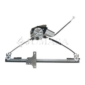 Comprar Elevalunas de JUMASA 62333065 a bajo precio de 124,99 €