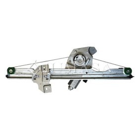 Compre Elevador de vidro da JUMASA 62341293 a um preço baixo por 108,38 €