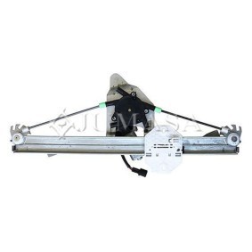 Compre Elevador de vidro da JUMASA 62341297 a um preço baixo por 141,35 €