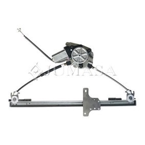 Comprar Elevalunas de JUMASA 62343065 a bajo precio de 124,99 €