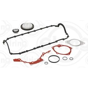 Dichtungssatz, Kurbelgehäuse 506.540 von ELRING günstig für 70,00 € online kaufen
