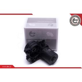 Acquista Regolatore, Pinza freno stazionamento da ESEN SKV 96SKV484 a buon mercato per soli 47,63 €