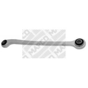 Acquista Braccetti da MAPCO online per Classe S Sedan (W140) a prezzi moderati