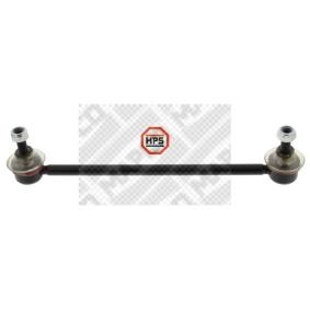 Koppelstange 49947HPS von MAPCO günstig für 18,05 € online kaufen