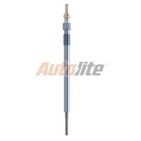 Glühkerze von AUTOLITE