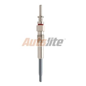 Glühkerze von AUTOLITE