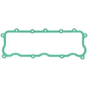 Ventildeckeldichtung für IVECO von ELRING