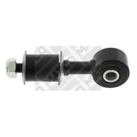 Compre Barra / escora, barra estabilizadora da MAPCO 51574 a um preço baixo por 14,32 €