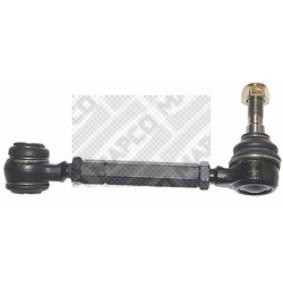 Compre Braço de suspensão da MAPCO 51871 a um preço baixo por 19,42 €