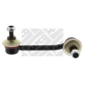 Comprar Bieleta de suspensión de MAPCO 52802 a bajo precio de 4,93 €