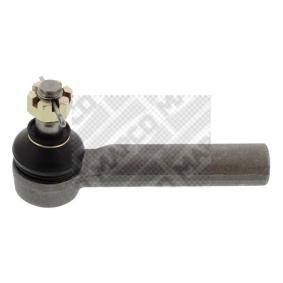 Compre Rótula de direção da MAPCO 59238 a um preço baixo por 8,04 €