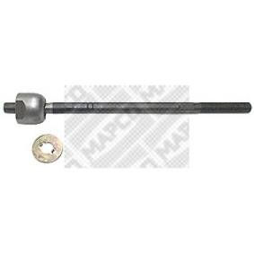 Achetez des Rotule axiale MAPCO 59268 à prix pour 9,51 €