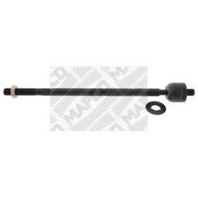Achetez des Rotule axiale MAPCO 59272 à prix pour 8,20 €