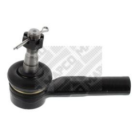 Acquista Testina sterzo da MAPCO 59273 a buon mercato per soli 9,25 €