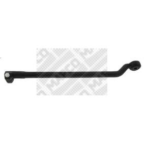 Comprar Rótula axial de dirección de MAPCO 59295 a bajo precio de 20,46 €