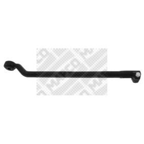 Comprar Rótula axial de dirección de MAPCO 59296 a bajo precio de 20,46 €