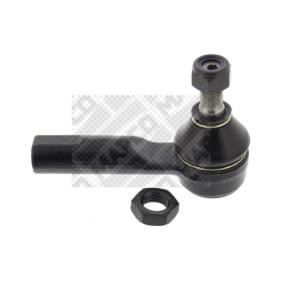 Compre Rótula de dirección de MAPCO online para MAXIMA QX (A33) a precios moderados