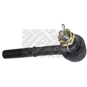 Comprar Rótula de dirección de MAPCO 59526 a bajo precio de 16,99 €