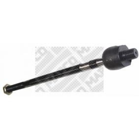 Comprar Rótula axial de dirección de MAPCO 59572 a bajo precio de 14,31 €