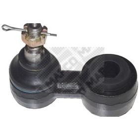 Acquista Biellette barra stabilizzatrice da MAPCO online per Range Rover I a prezzi moderati