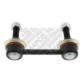 Compre Bieleta de suspensión de MAPCO online para Range Rover II (P38A) a precios moderados