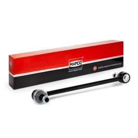 Compre Bieleta de suspensión de MAPCO online para Voyage (5U4, 5U2, 5U6, 5UG) a precios moderados
