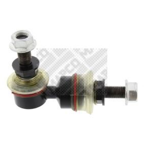 Acquista Bielletta barra stabilizzatrice da MAPCO 59932 a buon mercato per soli 16,94 €