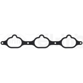 Acquista Guarnizione, Collettore aspirazione da ELRING 184.961 a buon mercato per soli 4,72 €