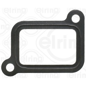 Dichtung, Gehäusedeckel (Kurbelgehäuse) 185.130 von ELRING günstig für 4,36 € online kaufen