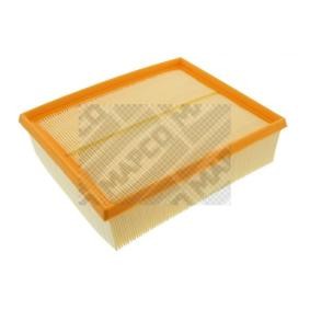 Acquista Filtro aria da MAPCO 60817 a buon mercato per soli 11,36 €