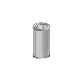 Køb Luftfilter af MAPCO 60953 til den lave pris 64,40 DKK