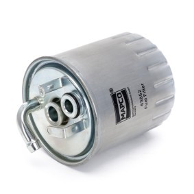 Kraftstofffilter 63853 von MAPCO günstig für 11,62 € online kaufen