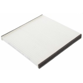 Innenraumfilter 65559 von MAPCO günstig für 10,53 € online kaufen