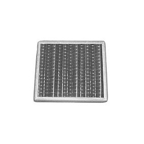 Compre Filtro de habitáculo de MAPCO online para ACCENT Sedán (X-3) a precios moderados