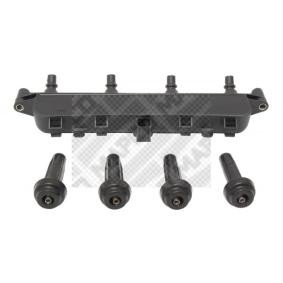 Zündspule 80408 von MAPCO günstig für 69,07 € online kaufen