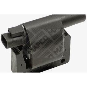 Zündspule 80530 von MAPCO günstig für 34,40 € online kaufen
