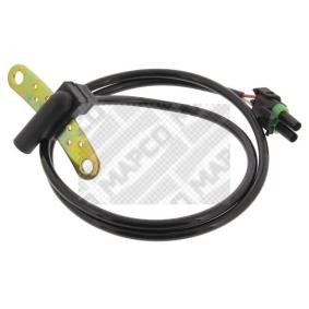Kurbelwellensensor von MAPCO