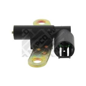 Kurbelwellensensor von MAPCO