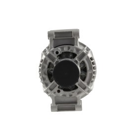 Lichtmaschine TT11195 PRO von TESLA TECHNICS günstig für 138,22 € online kaufen