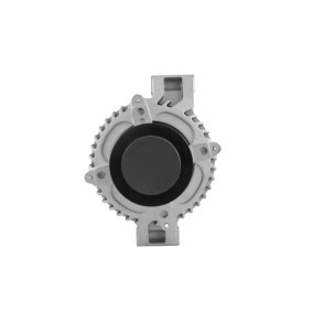 Lichtmaschine TT12267 PRO von TESLA TECHNICS günstig für 141,94 € online kaufen