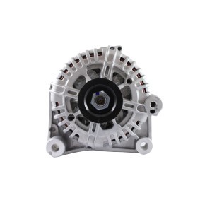 Lichtmaschine TT12379 PRO von TESLA TECHNICS günstig für 190,03 € online kaufen