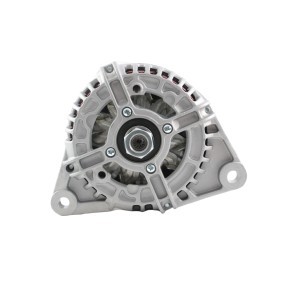 Kjøp Dynamo av TESLA TECHNICS TT12382 PRO til den lave prisen 3005,48 NOK