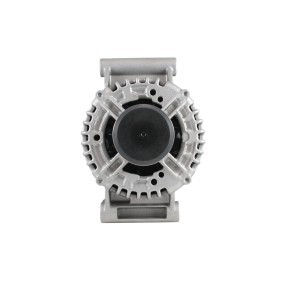 Kjøp Dynamo av TESLA TECHNICS TT12388 PRO til den lave prisen 3238,83 NOK