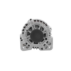 Lichtmaschine TT12399 PRO von TESLA TECHNICS günstig für 167,22 € online kaufen