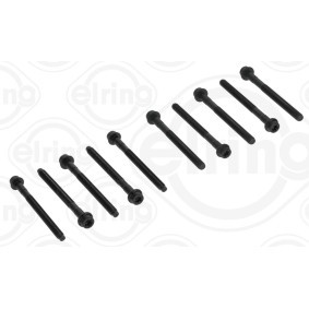 Comprar Juego de tornillos de culata de ELRING 758.240 a bajo precio de 25,09 €