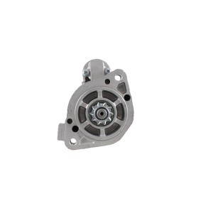 Køb Starter af TESLA TECHNICS TT15671 PRO til den lave pris 1260,32 DKK