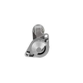 Anlasser TT15685 PRO von TESLA TECHNICS günstig für 70,69 € online kaufen