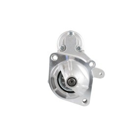 Køb Starter af TESLA TECHNICS TT16364 PRO til den lave pris 1136,09 DKK