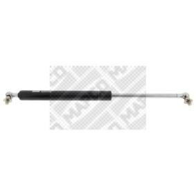 Compre Amortecedor da mala da MAPCO 91540 a um preço baixo por 14,69 €