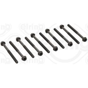 Zylinderkopfschraubensatz 760.030 von ELRING günstig für 22,72 € online kaufen